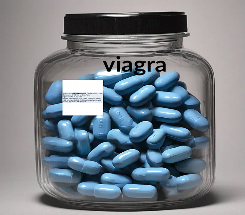 Liquirizia viagra